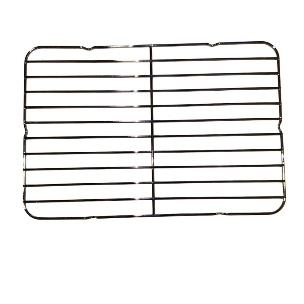 Breville B0V950BSS1BUS1 Joule Smart Air Fryer Pro Oven Broiling Rack Part